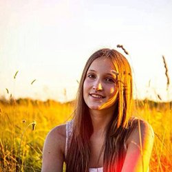 Katharina