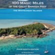100-Magic-Miles-Ed14-cover-small 100-Magic-Miles-Ed14-cover-small