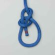Bowline Bowline