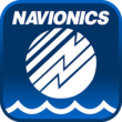 Navionics Navionics