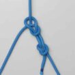 One-handed-bowline One-handed-bowline