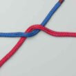 Reef-knot Reef-knot