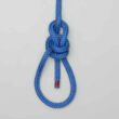 Water-bowline Water-bowline