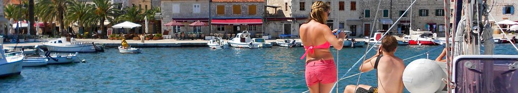 croatia-7592444-A-1024x185