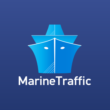 marinetraffic marinetraffic