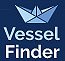 vessel-finder