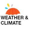 weather-and-climate