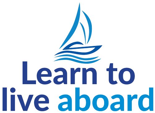 Learn to live aboard